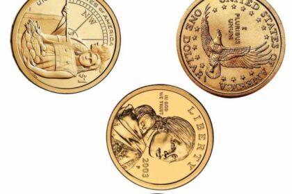 10-Most-Valuable-1-Coins-rotated (1)