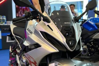 Suzuki-just-officially-launched-the-new-GSX-8R